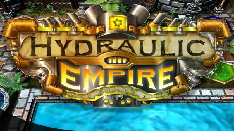 hydraulic-empire-steam-cd-key