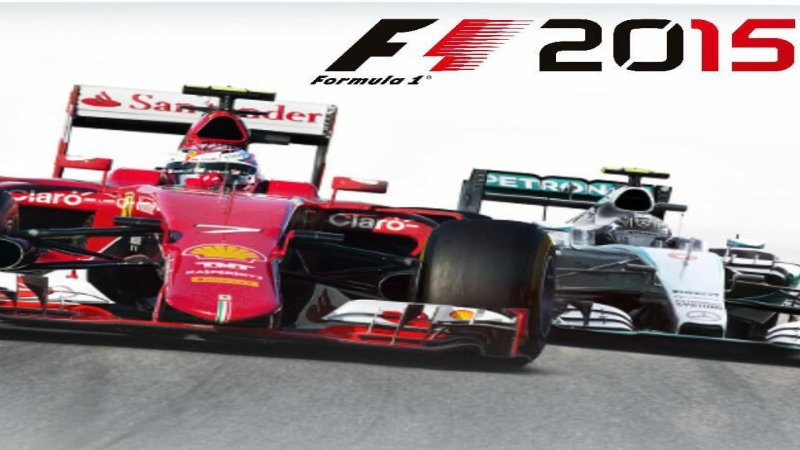 f1-2015-steam-cd-key