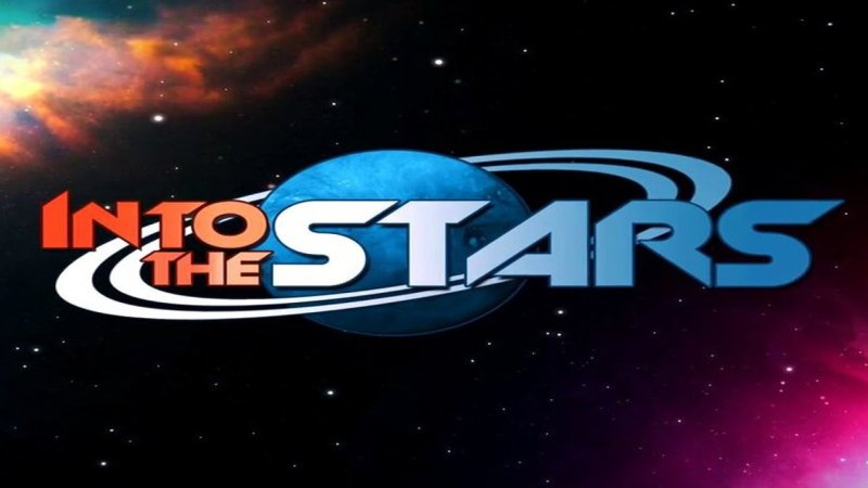 into-the-stars-pc-steam-cd-key
