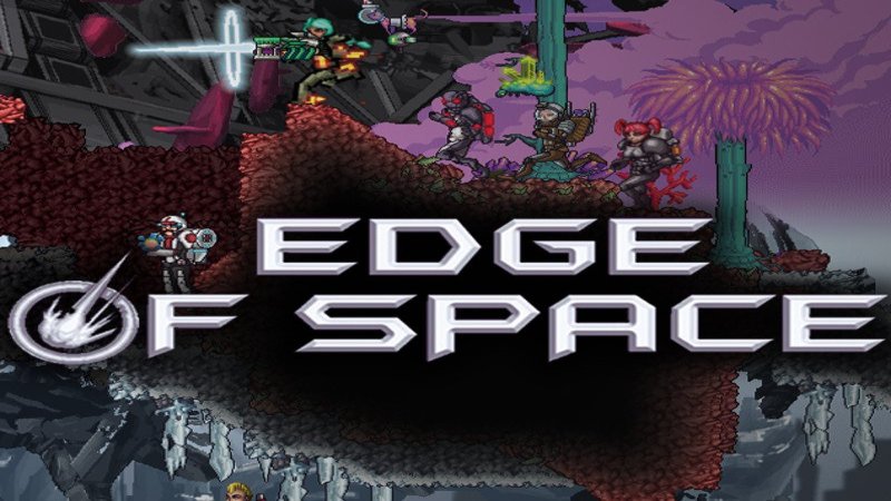 edge-of-space-standard-edition-steam-cd-key