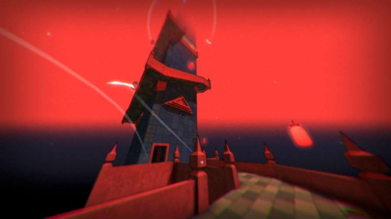 tri-of-friendship-and-madness-steam-cd-key