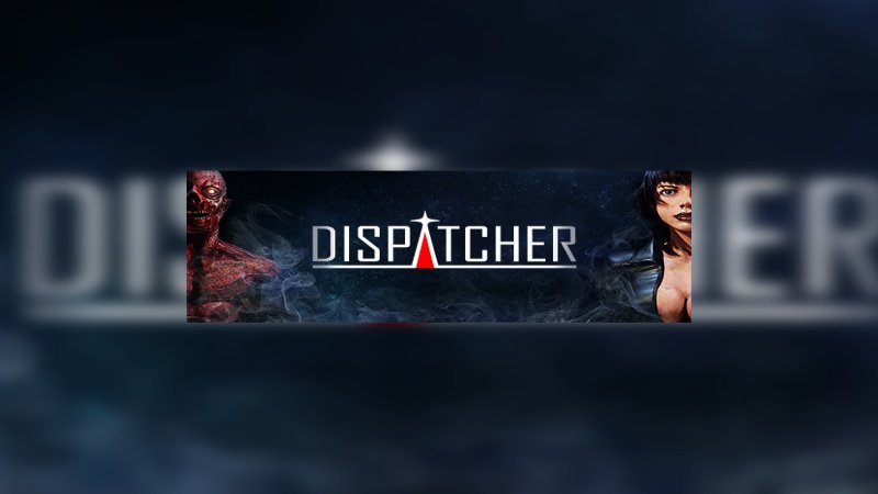 dispatcher-steam-cd-key