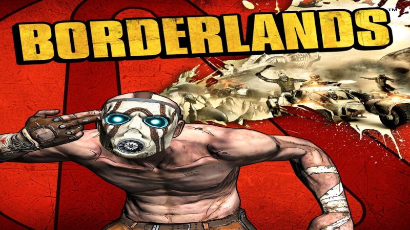 borderlands-claptrap-s-robot-revolution-dlc-borderlands-2-headhunter-1-4-dlc-pc-steam-cd-key