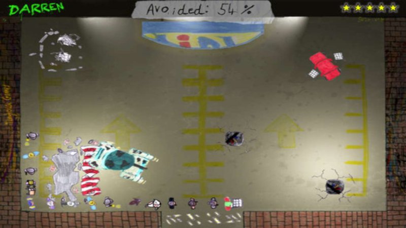 notgtav-steam-cd-key