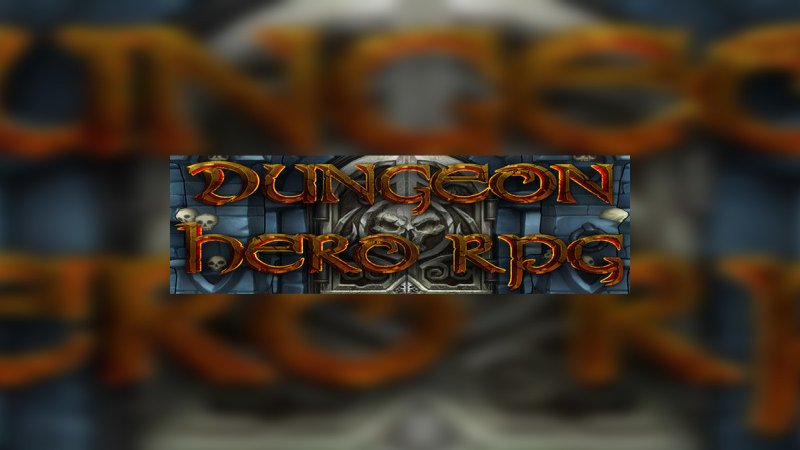 dungeon-hero-pc-steam-cd-key