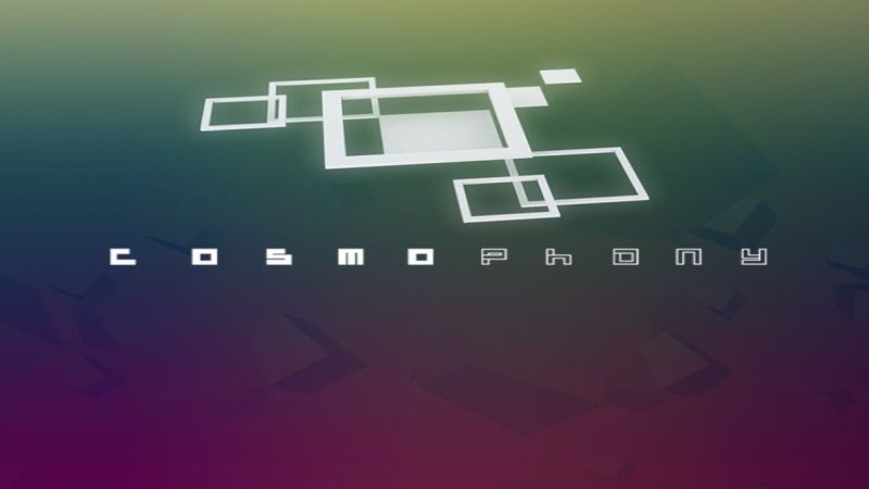 cosmophony-pc-steam-cd-key