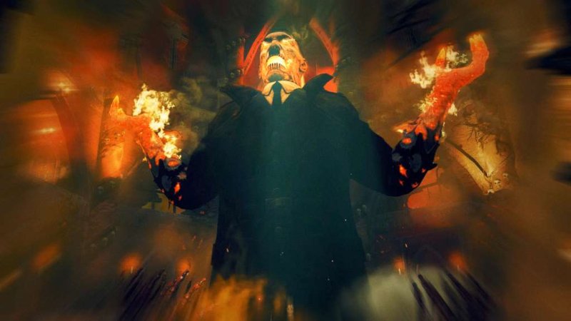 zombie-army-trilogy-4-pack-steam-cd-key