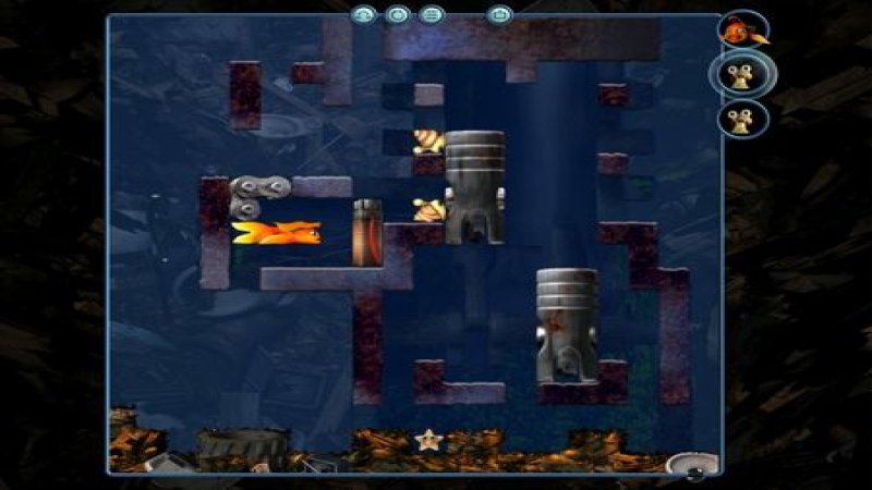 fish-fillets-2-steam-cd-key