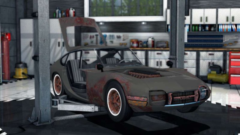 car-mechanic-simulator-2015-trader-pack-dlc-steam-cd-key