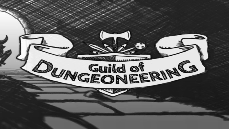 guild-of-dungeoneering-steam-cd-key