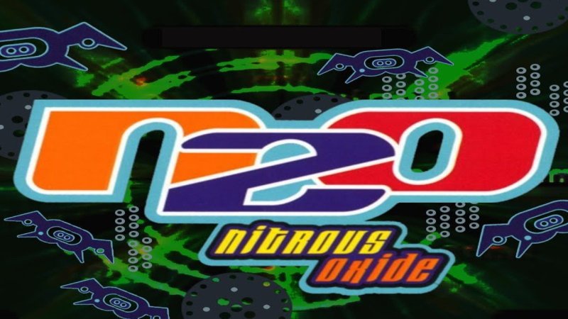 n2o-nitrous-oxide-steam-cd-key