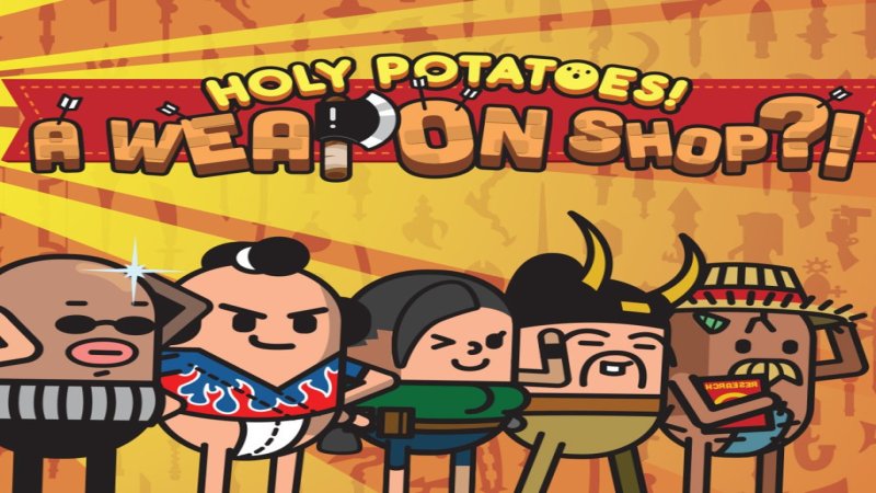 holy-potatoes-a-weapon-shop-pc-steam-cd-key