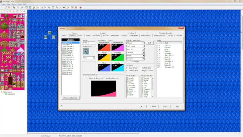 rpg-maker-2003-steam-cd-key