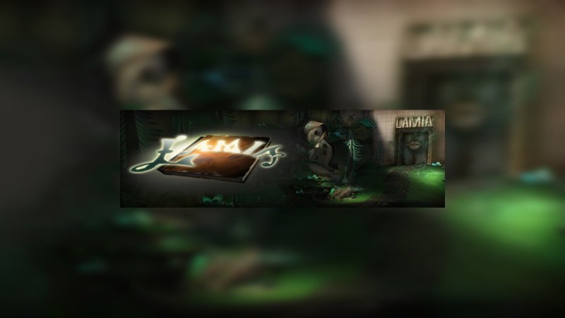 the-land-of-lamia-steam-cd-key