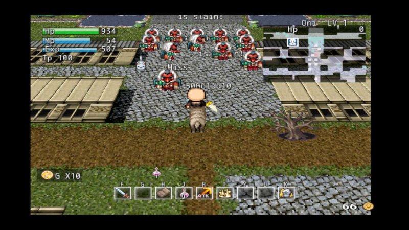 after-the-end-the-harvest-steam-cd-key