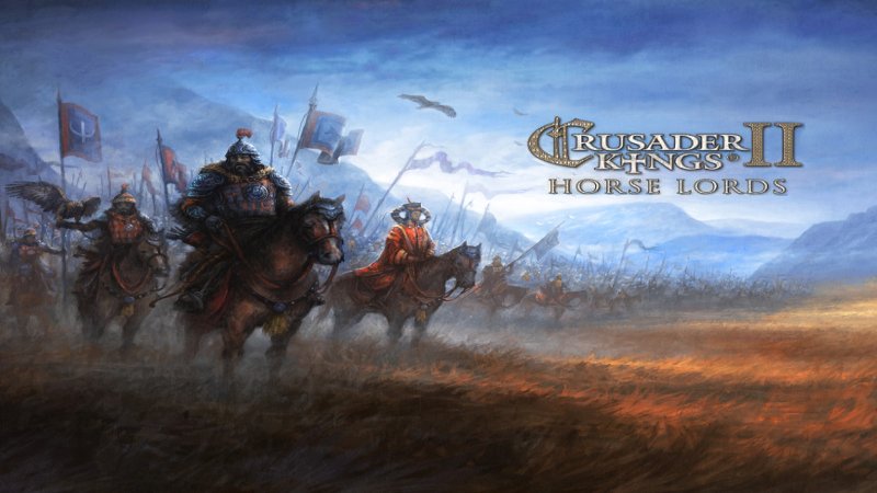 crusader-kings-ii-horse-lords-dlc-pc-steam-cd-key