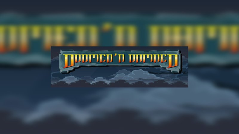 doomed-n-damned-steam-cd-key