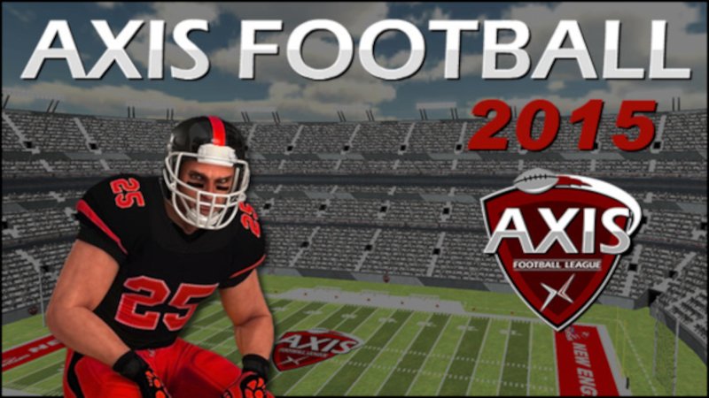 axis-football-2015-pc-steam-cd-key