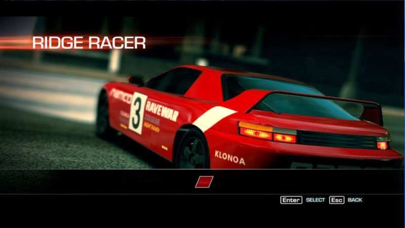 ridge-racer-unbounded-ridge-racer-1-machine-and-the-hearse-pack-dlc-steam-cd-key