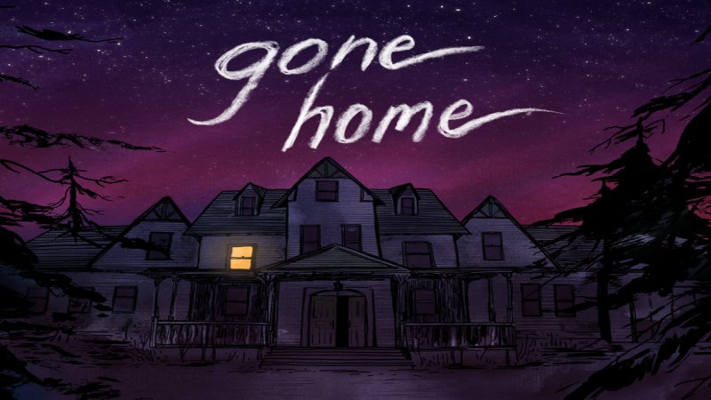 gone-home-original-soundtrack-pc-steam-cd-key