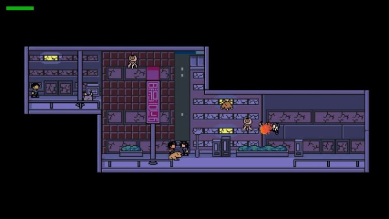 ninjahtic-mind-tricks-steam-cd-key