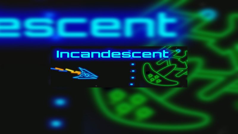 incandescent-steam-cd-key