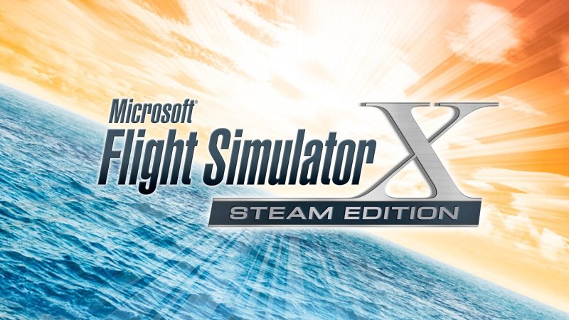 microsoft-flight-simulator-x-steam-edition-pc-steam-cd-key