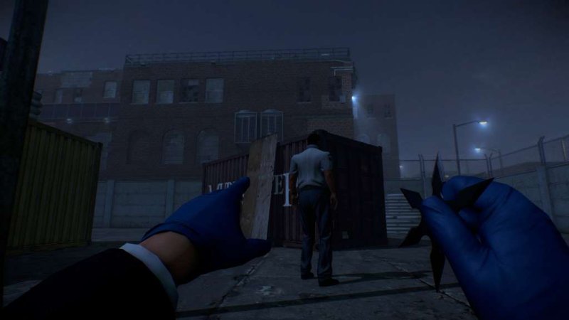 payday-2-gage-ninja-pack-steam-gift