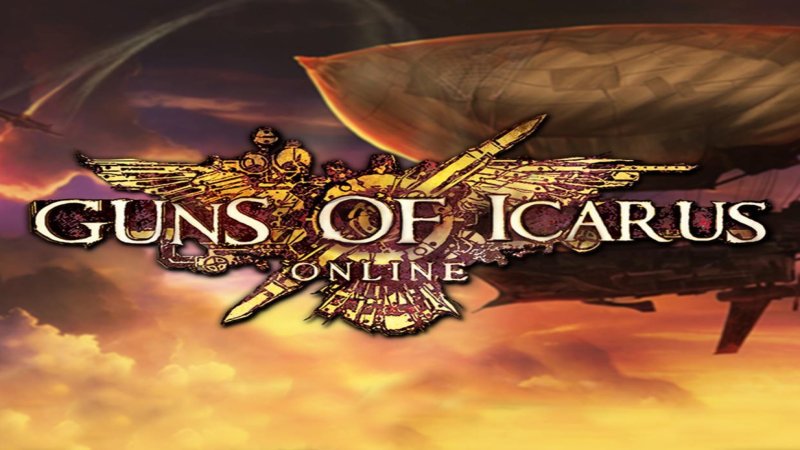 guns-of-icarus-online-soundtrack-dlc-steam-cd-key