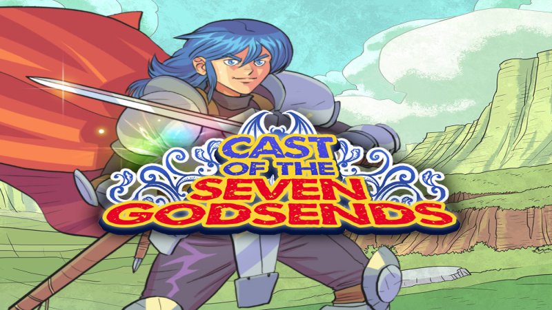 cast-of-the-seven-godsends-steam-cd-key