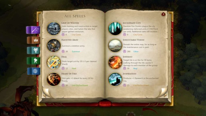 sorcerer-king-steam-cd-key