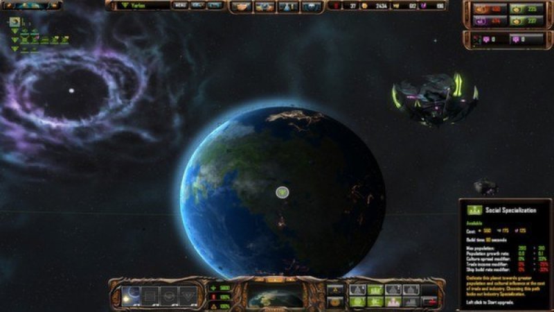 sins-of-a-solar-empire-rebellion-forbidden-worlds-dlc-steam-cd-key