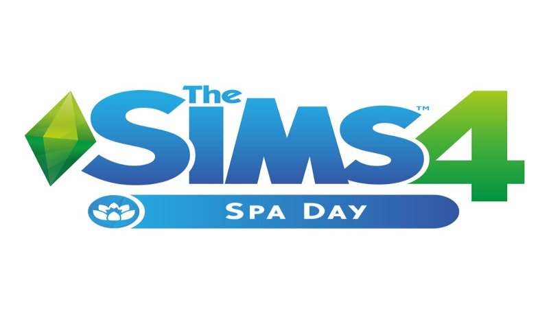 the-sims-4-spa-day-game-pack-dlc-pc-ea-app-cd-key