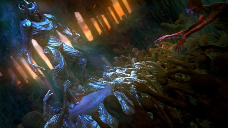 wave-of-darkness-steam-cd-key