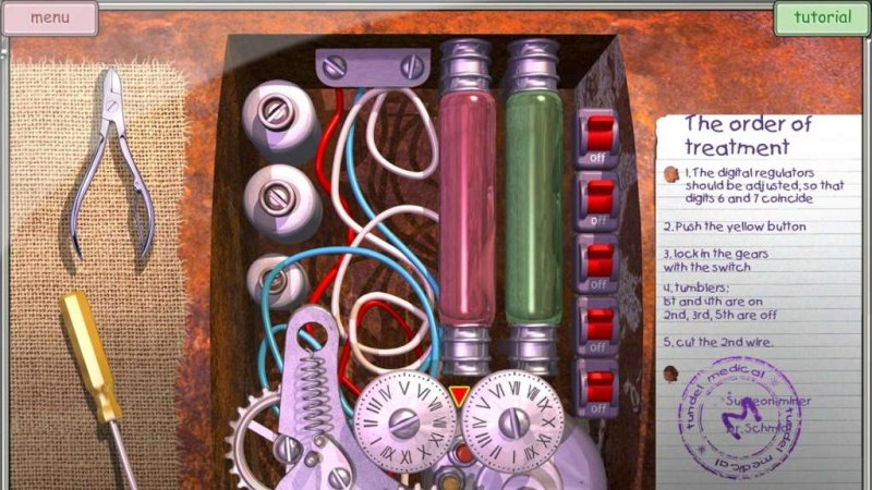 city-of-fools-steam-cd-key