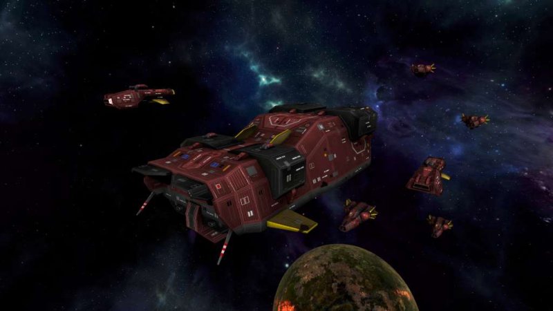 nomad-fleet-steam-cd-key