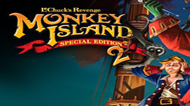 monkey-island-2-special-edition-lechuck-s-revenge-steam-cd-key