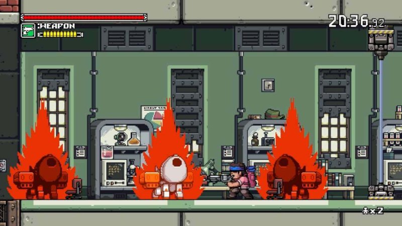 mercenary-kings-steam-cd-key