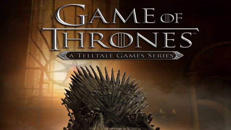 game-of-thrones-a-telltale-games-series-steam-cd-key