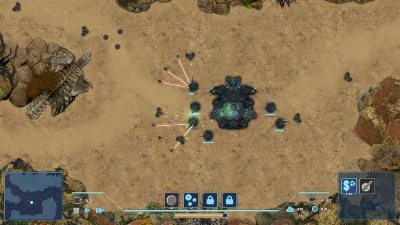 centauri-sector-pc-steam-cd-key