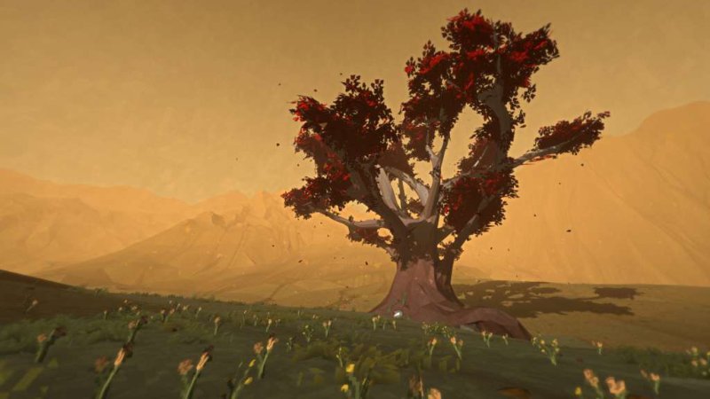 timeframe-steam-cd-key