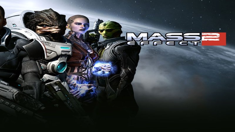 mass-effect-2-digital-deluxe-edition-cerberus-network-code-ea-app-cd-key