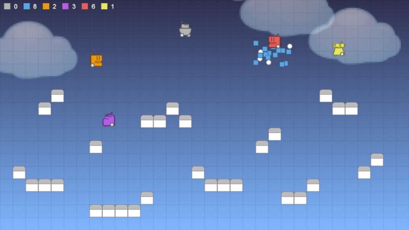 build-n-bump-steam-cd-key