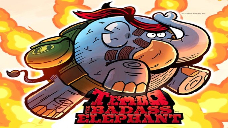 tembo-the-badass-elephant-steam-cd-key