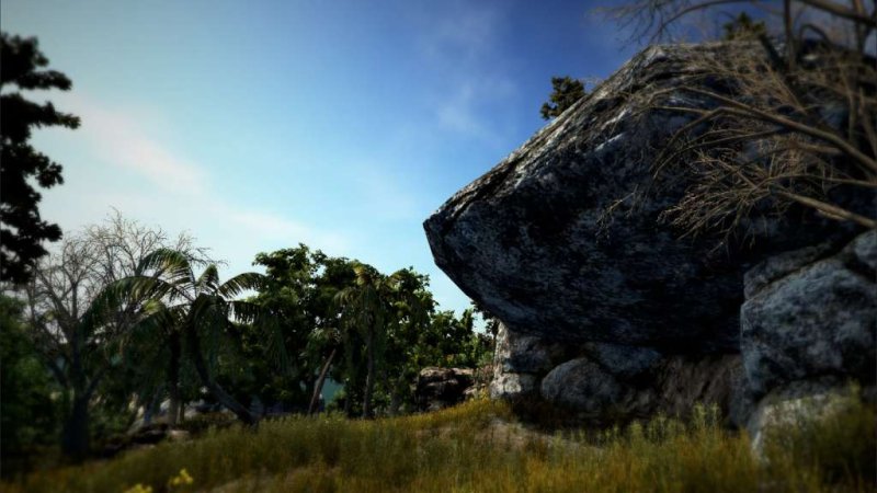 better-late-than-dead-steam-cd-key