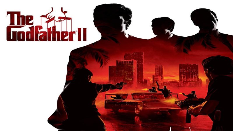 the-godfather-ii-ea-app-cd-key