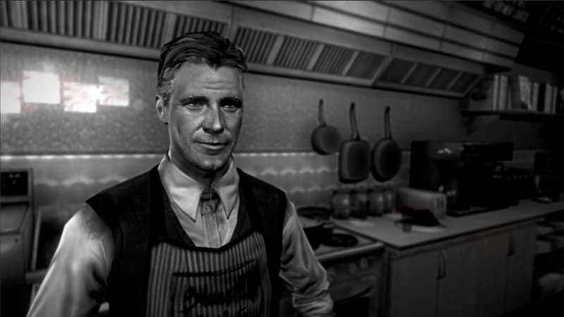 blues-and-bullets-episode-1-steam-cd-key