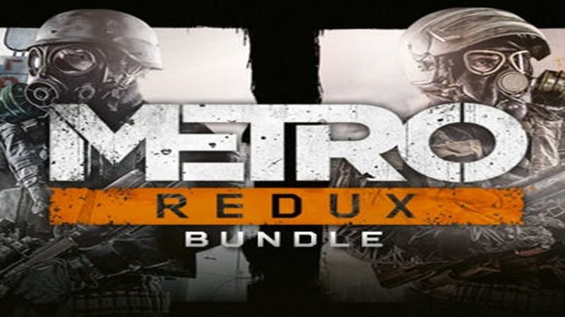 metro-redux-bundle-asia-pc-steam-cd-key