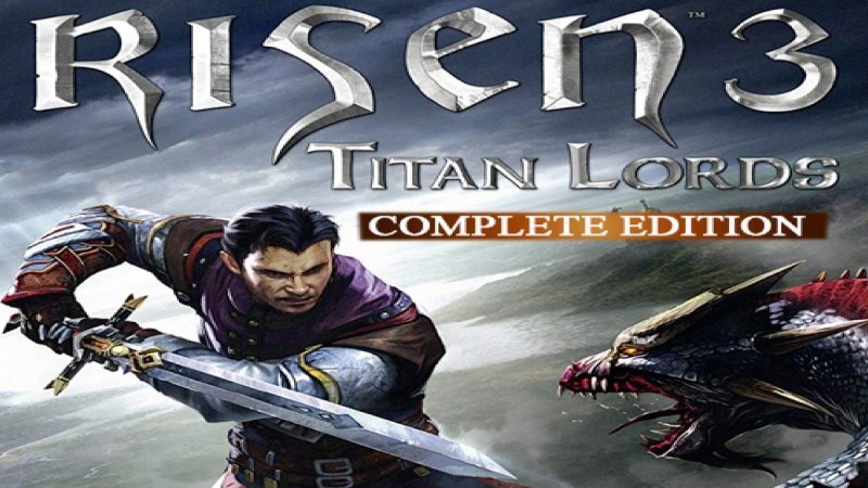 risen-3-titan-lords-complete-edition-steam-cd-key