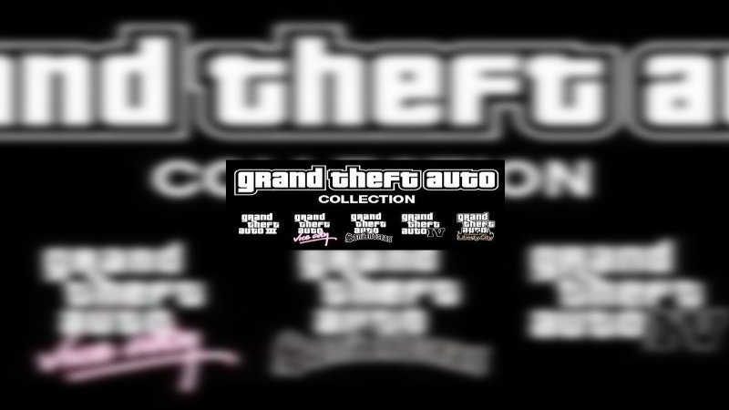 grand-theft-auto-collection-row-steam-cd-key